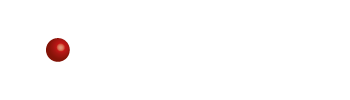 EYESMARTPLAYER